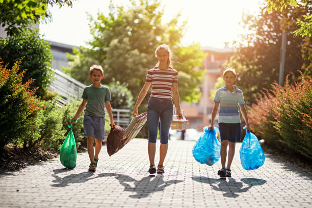 Best Commercial Cleanout Services  in Camilla, GA